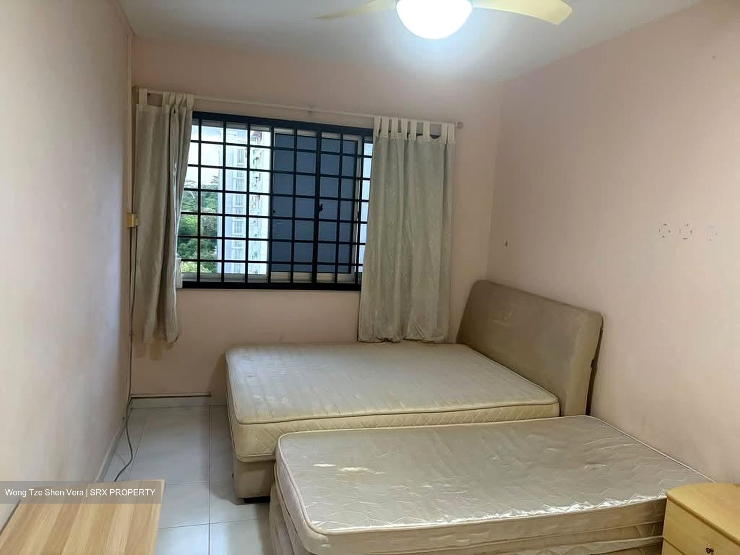 Blk 938 Jurong West Street 91 (Jurong West), HDB 5 Rooms #594205291